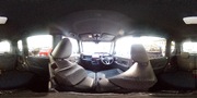 360°物件画像1