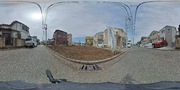 パノラマのサムネイル画像