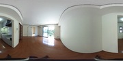 ダイニング