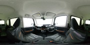 360°物件画像1