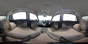 360°物件画像1