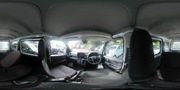 360°物件画像1