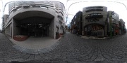 パノラマのサムネイル画像