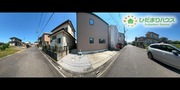パノラマのサムネイル画像