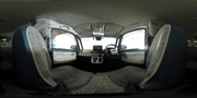 360°物件画像1