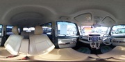 360°物件画像2