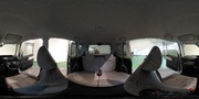 360°物件画像1
