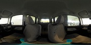 360°物件画像1