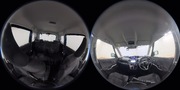 360°物件画像1