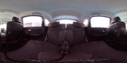 360°物件画像2