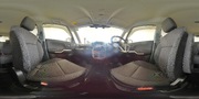 360°物件画像1