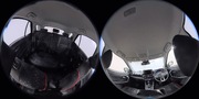 360°物件画像1