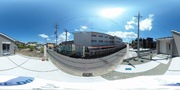パノラマのサムネイル画像