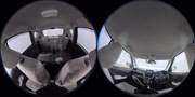 360°物件画像1