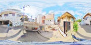 パノラマのサムネイル画像