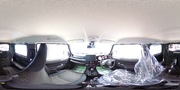 360°物件画像1
