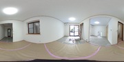 パノラマのサムネイル画像