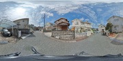 パノラマのサムネイル画像