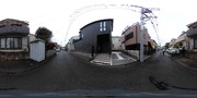 パノラマのサムネイル画像