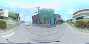 パノラマのサムネイル画像