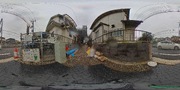パノラマのサムネイル画像
