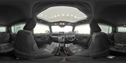 360°物件画像1