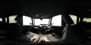 360°物件画像1