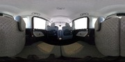 360°物件画像2