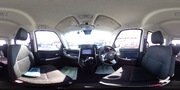 360°物件画像1