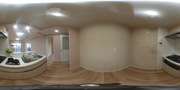 パノラマのサムネイル画像