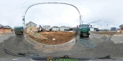 パノラマのサムネイル画像