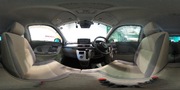 360°物件画像1