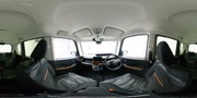 360°物件画像1