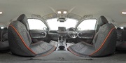 360°物件画像1