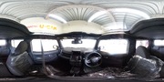 360°物件画像2