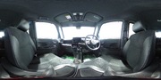 360°物件画像1