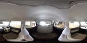 360°物件画像1