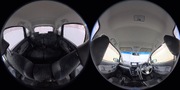 360°物件画像1