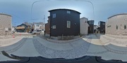 パノラマのサムネイル画像