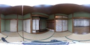 パノラマのサムネイル画像