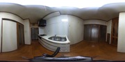 パノラマのサムネイル画像