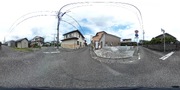 パノラマのサムネイル画像