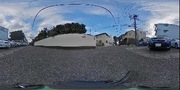 パノラマのサムネイル画像