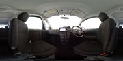 360°物件画像1