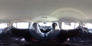 360°物件画像1