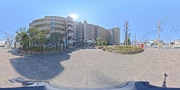 パノラマのサムネイル画像