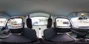 360°物件画像2