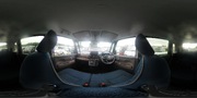 360°物件画像1