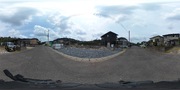 パノラマのサムネイル画像