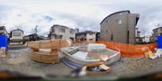 パノラマのサムネイル画像